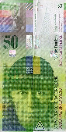 chf-banknote-50-swiss-francs-vertical-sophie-taeuber-arp-2004
